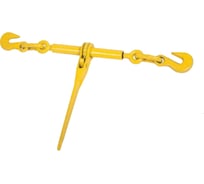 Натяжитель цепи крепления груза ЛИМ (Вантовое крепление 13-16) 1/2-5/8 ВК-1/2-5/8 34190101