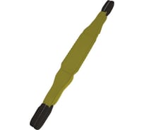 Текстильный строп Сорокин ленточный, двухпетлевой, 6т, 6м 5.462