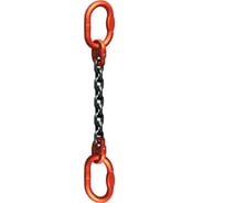 Строп цепной ООО ПКФ Сварком ВЦ-2,0/3000 c000585514