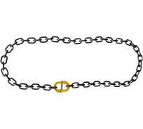 Стропа ПРОММЕТАЛЛ УСЦ - 25/1500 (8 класса прочности) УСЦ841500