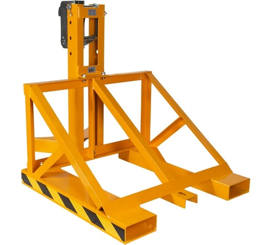 Захват вилочный для бочек DG360A EURO-LIFT 00019129