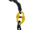 Цепной строп кольцевой универсальный КанТраст УСЦ 4.0 т, 6500 мм USTS406500 2