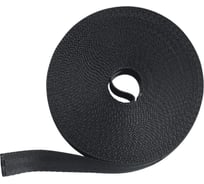 Текстильная лента Hilti X-TT 19 черный 362096