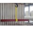 Круглая петля FS-Hebetechnik GMBH 2 шт. 6000 кг 176393 2