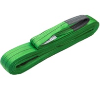 Текстильный петлевой СТП Строп-Стор 2т, 1500 мм, 60 мм S10009