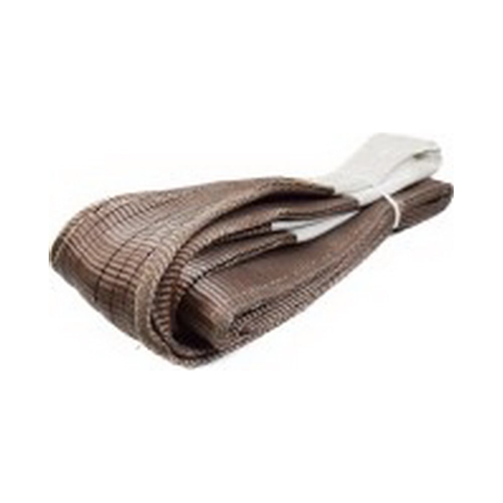 Текстильный петлевой строп КантаПлюс тСТП6-6,0/4,0м - выгодная цена ...