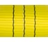Текстильный петлевой строп КантаПлюс тСТП5-3,0/8,0м 3