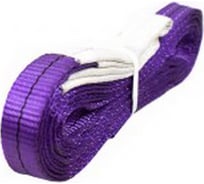 Текстильный петлевой строп КантаПлюс тСТП7-1,0/6,0м