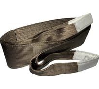 Текстильный петлевой СТП Строп-Стор 6 т, 3000 мм, 180 мм S10034 16474225