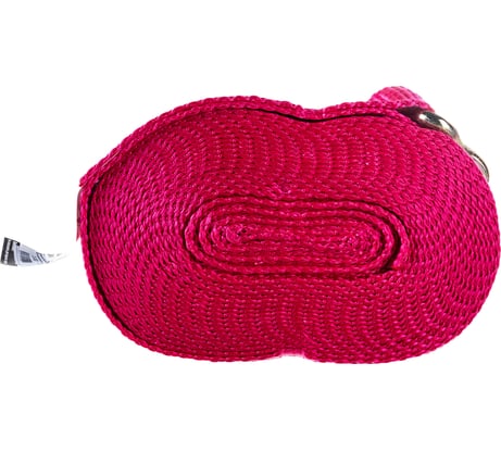 Лента с крючком ДАЛИ-авто 5-10 тонн стяжки крепления груза DA-00671