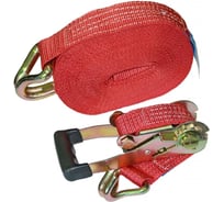 Стяжка крепления груза ДАЛИ-авто 5-10 тонн 15882