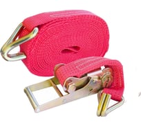 Стяжка крепления груза ДАЛИ-авто 8-16 тонн DA-00613