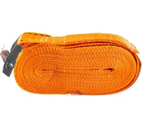 Стяжка крепления груза ДАЛИ-авто 0,3-0,6 тонн DA-00615