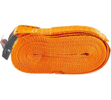 Стяжка крепления груза ДАЛИ-авто 0,3-0,6 тонн DA-00615