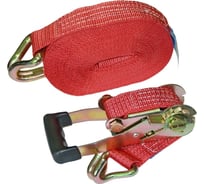 Стяжка крепления груза ДАЛИ-авто 5-10 тонн DA-00426