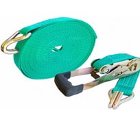 Стяжка крепления груза ДАЛИ-авто 6-12 тонн DA-01125