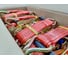 Ремень стяжной UVE 2.5/5.0 т, 8 м, 10 шт RS2-50-5000-8-pack10 3