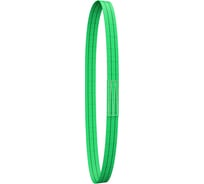 Строп текстильный кольцевой ПромСтроп СТК 4 т, 3 м 4687205259981