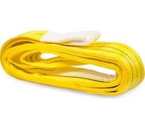 Текстильный строп TOR СТП 3,0 т 1,0 м 90 мм 1009139