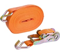 Стяжка крепления груза ДАЛИ-авто 1,5-3 тонн DA-00530