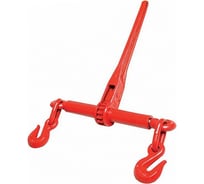 Цепная стяжка талреп под цепь ПромСтроп 13-16 мм, рабочая нагрузка 13.0 т 4687205547736