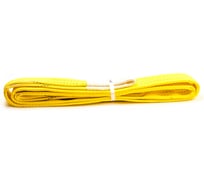 Текстильный петлевой строп ТамбовТехСнаб СТП 3 т 6 м STP3T6M