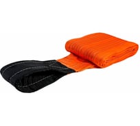 Строп HITCH REGULAR WIDE СТП 10 т, 2.5 м, SF5, 300 мм SZ088205
