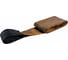 Строп HITCH REGULAR WIDE СТП 6.0 т, 2.00 м, SF5, 180 мм SZ087058 1