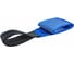 Строп HITCH REGULAR WIDE СТП 8.0 т, 7.00 м, SF5, 240 мм SZ087079 1