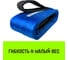 Строп HITCH REGULAR WIDE СТП 8.0 т, 7.00 м, SF5, 240 мм SZ087079 3