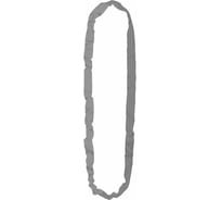 Строп HITCH СТКк-4.0 т, 6.0 м SZ080201