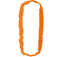 Строп HITCH СТКк-10.0 т, 8.0 м SZ080225