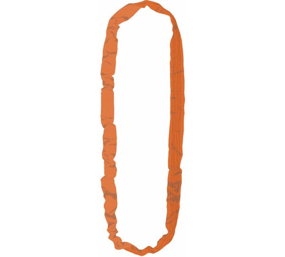 Строп HITCH СТКк-6.0 т, 4.0 м SZ080213 1