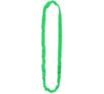 Строп HITCH СТКк-2.0 т, 2.0 м SZ080183