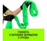 Строп HITCH СТКк-2.0 т, 1.0 м SZ080148 4