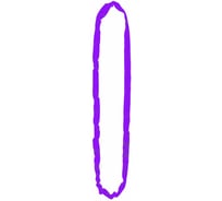 Строп HITCH СТКк-1.0 т, 4.0 м SZ080178