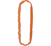 Строп HITCH СТКк-6.0 т, 1.0 м SZ080152