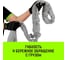 Строп HITCH СТКк-4.0 т, 5.0 м SZ080200 4