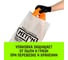 Строп HITCH СТКк-10.0 т, 4.0 м SZ080154 6