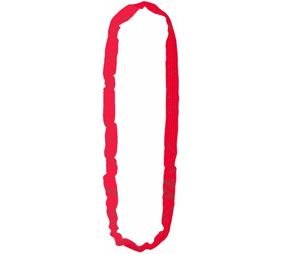 Строп HITCH СТКк-5.0 т, 8.0 м SZ080210 1