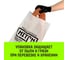 Строп HITCH СТКк-6.0 т, 6.0 м SZ080215 6