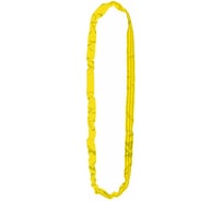 Строп HITCH СТКк-3.0 т, 8.0 м SZ080196