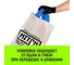 Строп HITCH СТКк-8.0 т, 4.0 м SZ080153 6