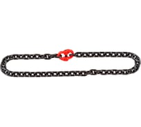 Строп цепной кольцевой ПромСтроп УСЦ 6.3 т, 8.5 м 4687205549631