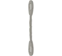 Строп HITCH СТПк-4.0 т, 3.0 м SZ080038