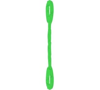 Строп HITCH СТПк-2.0 т, 1.0 м SZ080012