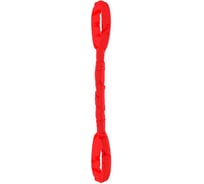 Строп HITCH СТПк-5.0 т, 2.0 м SZ080052