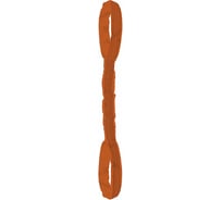 Строп HITCH СТПк-6.0 т, 6.0 м SZ080061