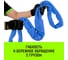 Строп HITCH СТПк-8.0 т, 4.0 м SZ080062 4
