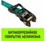 Ремень стяжной кольцевой с храповым механизмом HITCH REGULAR 35 мм, 3 т, 12 м SZ087976 7